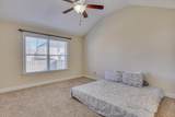 916 Inman Drive - Photo 21