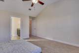 916 Inman Drive - Photo 22