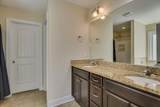 916 Inman Drive - Photo 23