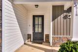 916 Inman Drive - Photo 5