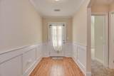 916 Inman Drive - Photo 6