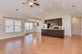 916 Inman Drive - Photo 8