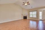916 Inman Drive - Photo 9