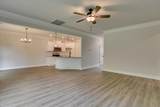 6098 Mottled Duck Drive - Photo 10