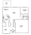6098 Mottled Duck Drive - Photo 11