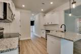 6098 Mottled Duck Drive - Photo 14
