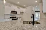 6098 Mottled Duck Drive - Photo 15