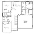 6098 Mottled Duck Drive - Photo 16