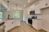 6098 Mottled Duck Drive - Photo 17