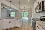 6098 Mottled Duck Drive - Photo 18