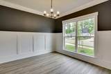 6098 Mottled Duck Drive - Photo 19