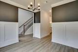 6098 Mottled Duck Drive - Photo 20