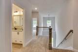 6098 Mottled Duck Drive - Photo 22