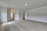 6098 Mottled Duck Drive - Photo 24
