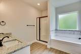 6098 Mottled Duck Drive - Photo 25