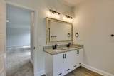 6098 Mottled Duck Drive - Photo 26