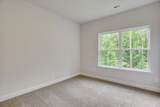 6098 Mottled Duck Drive - Photo 27