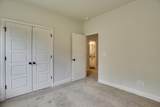 6098 Mottled Duck Drive - Photo 28