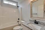 6098 Mottled Duck Drive - Photo 29