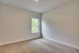6098 Mottled Duck Drive - Photo 30
