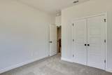 6098 Mottled Duck Drive - Photo 33