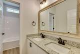 6098 Mottled Duck Drive - Photo 34