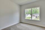 6098 Mottled Duck Drive - Photo 35