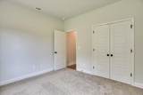 6098 Mottled Duck Drive - Photo 36