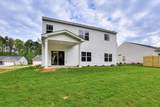 6098 Mottled Duck Drive - Photo 39
