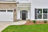 6098 Mottled Duck Drive - Photo 4