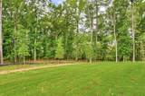 6098 Mottled Duck Drive - Photo 41