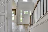 6098 Mottled Duck Drive - Photo 5