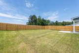 7060 Paisley Circle - Photo 38