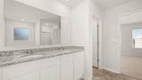 4216 Sorensten Drive - Photo 24