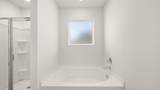 4216 Sorensten Drive - Photo 25