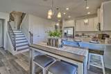 132 Scruple Way - Photo 10