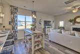 132 Scruple Way - Photo 12