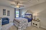 132 Scruple Way - Photo 13