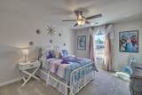 132 Scruple Way - Photo 14