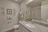 132 Scruple Way - Photo 15