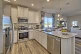 132 Scruple Way - Photo 16
