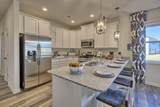 132 Scruple Way - Photo 17