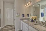 132 Scruple Way - Photo 19