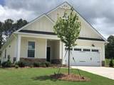 132 Scruple Way - Photo 2
