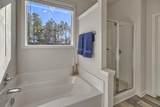 132 Scruple Way - Photo 20