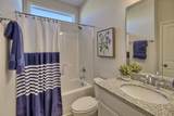 132 Scruple Way - Photo 22