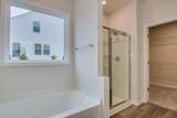 132 Scruple Way - Photo 23