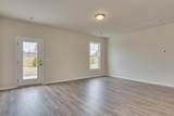 132 Scruple Way - Photo 24