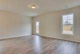 132 Scruple Way - Photo 25