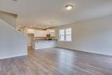 132 Scruple Way - Photo 26